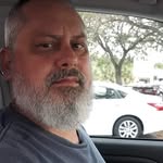 Chris Hakes - @hakes_6574 - Instagram
