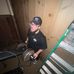 Chris Hakes - Facebook