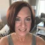 Chris Hakes - @chakes8907 - Instagram