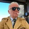 Chris Hakes - @chrishakes00 - TikTok