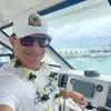 chrishakes01 - @chrishakes01 - TikTok