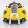 chrishakes4321 - @chrishakes4321 - TikTok