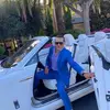 chrishakes4445 - @chrishakes4445 - TikTok
