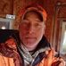 Kris Hakes - Facebook