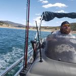Chris Halbert - @chris.halbert3 - Instagram
