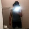Chris Halbert - @chris.halbert - TikTok