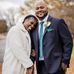 Chris Halbert - Facebook