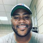 Chris Halbert - @professor_chrish - Instagram