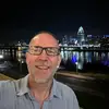 chris halbert - @chris.halbert5 - TikTok