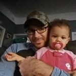 Chris Halbert - @flashsplat - Instagram