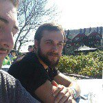 Chris halbert - @fat_halbert1 - Instagram