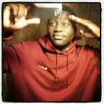 chris halbert - @toocoldchris - Instagram