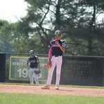 Chris Halbert - @chris_halbert2 - Instagram
