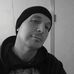 Chris Halbert - Facebook