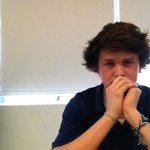 Chris Halbert - @chalbertp1 - Instagram