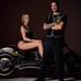 Chris Halbert - Facebook
