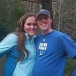 Chris Halbert - @halbertchris - Instagram