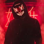 Chris Halbert - @hightime79 - Instagram