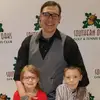 Chris Halbert - @chris.halbert4 - TikTok