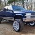 Chris Halbert - Facebook