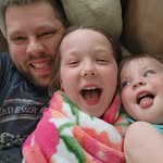 Chris Halbert - @ootervon3 - Instagram