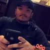 Chris Halbert - @chalb17 - TikTok