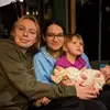 Chris Halbert - @chris.halbert1 - TikTok