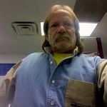 Chris halbert young - @youngchrishalbert - Instagram