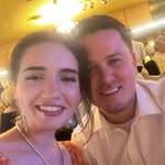 Christopher Halbert - @chrishalbert - Instagram