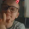 Christopher Halbert - @thtpd_tdiguy - TikTok
