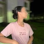 potpot - @chrishalbertz_ - Instagram