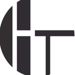 Chris & Helen Halkyard - @halkyard_tech - Instagram