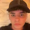 Chris - @chris_halkyard - TikTok