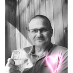 Chris Halkyard - Facebook
