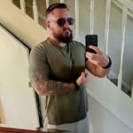 Chris Halkyard - @chrishalkyard - Instagram