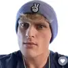 Chris Hall - @chrizzhall - TikTok