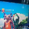CHRIS HALYARD - @chris.halyard - TikTok