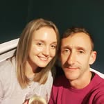 chris.halkyard - @chris.halkyard - Instagram
