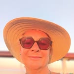 Christine Halkyard - @halkyardchristine - Instagram