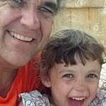 Christopher Halkyard - @christopherhalkyard - Instagram