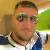🔥CHRIS🔥 - @chris_hall.3.0 - TikTok