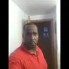 Chris Hall368 ❌️ g7 - @chris.hall368 - TikTok