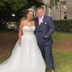 Chris Hall - Facebook