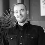 Chris Hall - @chrishallnyc - Instagram
