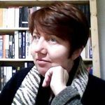 Chris Hall - @chris_hall_author_pics - Instagram
