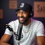 Chris Hall - @bychrishall - Instagram