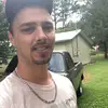 Chris Hall - @chris.hall172 - TikTok