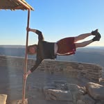 Chris Hall - @chrishall796 - Instagram