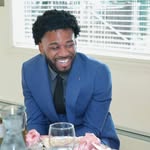 Chris Hall - @chris.isaiah23 - Instagram