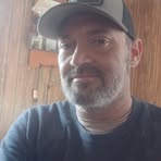 Chris Hall - Facebook